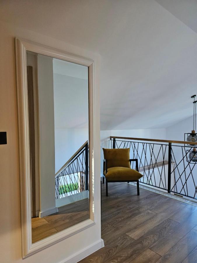 Apartman Marin Livno Zewnętrze zdjęcie