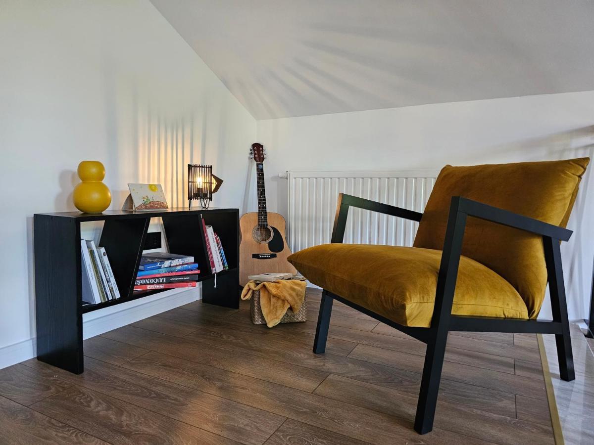 Apartman Marin Livno Zewnętrze zdjęcie