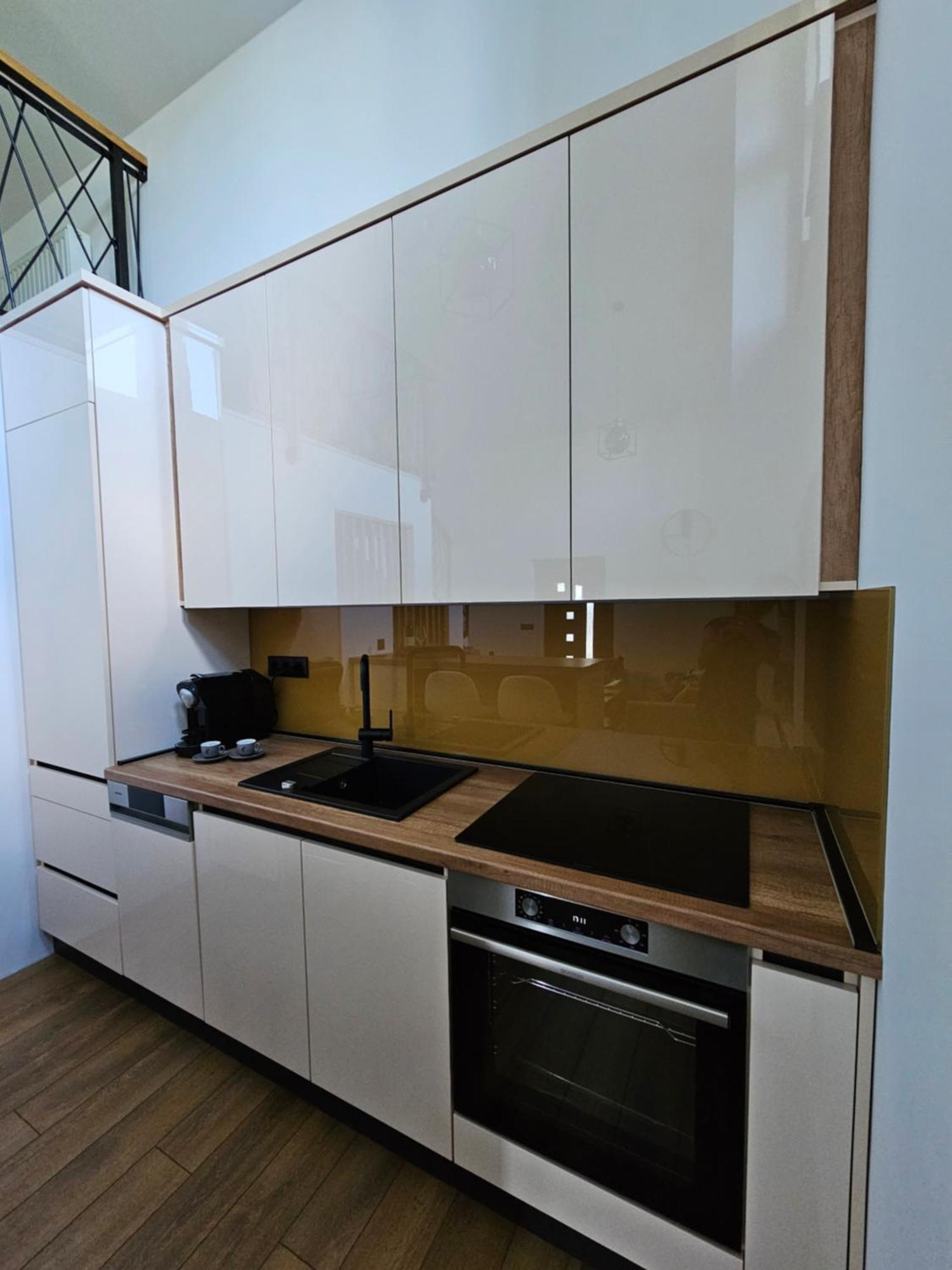 Apartman Marin Livno Zewnętrze zdjęcie