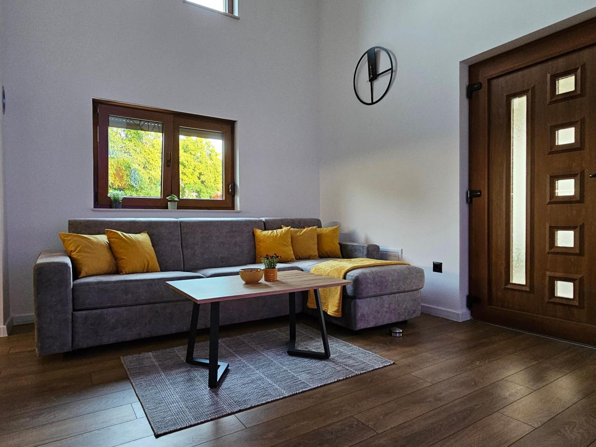 Apartman Marin Livno Zewnętrze zdjęcie